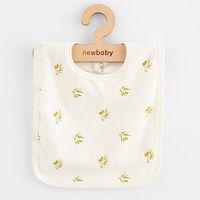 Obrázek produktu