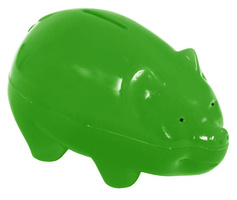 Obrázek produktu