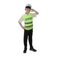 Obrázek produktu