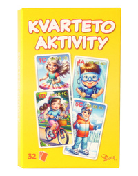 Obrázek produktu