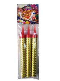 Obrázek produktu