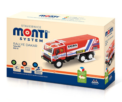 Obrázek produktu