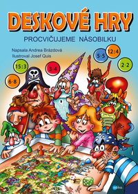 Obrázek produktu