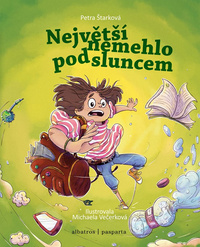 Obrázek produktu