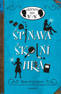 Obrázek produktu