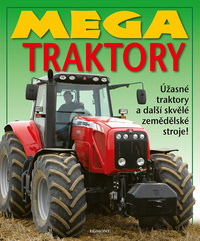 Obrázek produktu