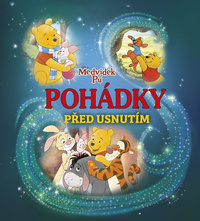 Obrázek produktu
