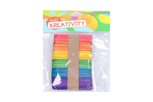 Obrázek produktu