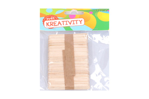 Obrázek produktu