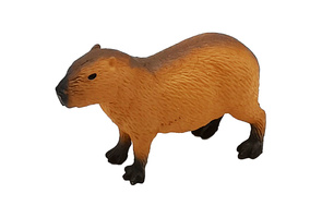 Obrázek produktu