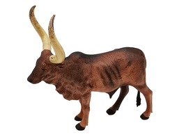 Obrázek produktu