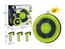 Obrázek produktu