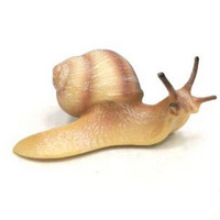 Obrázek produktu
