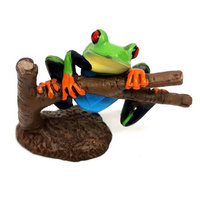Obrázek produktu
