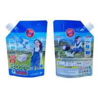 Obrázek produktu