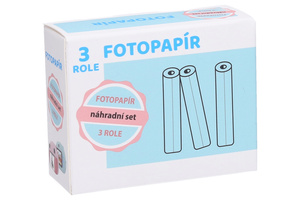Obrázek produktu
