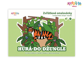 Obrázek produktu