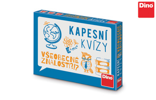 Obrázek produktu