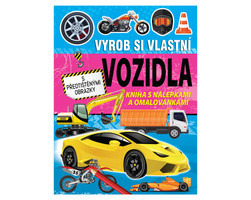 Obrázek produktu