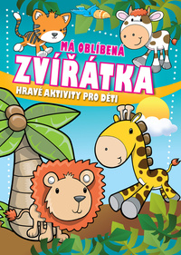 Obrázek produktu