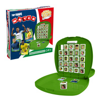Obrázek produktu