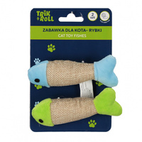 Obrázek produktu