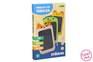 Obrázek produktu