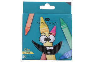 Obrázek produktu