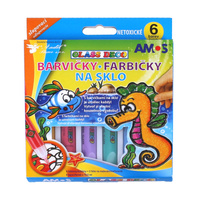 Obrázek produktu