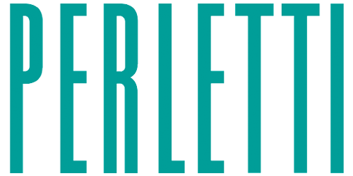 PERLETTI logo