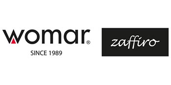 Womar logo